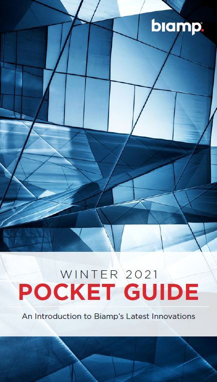 Pocket Guide cover.JPG